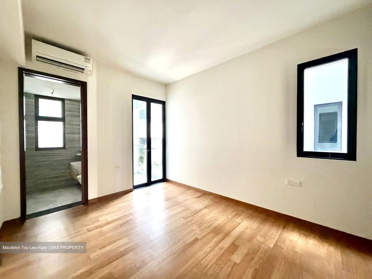 Belgravia Ace (D28), Semi-Detached #565087721
